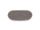 50 Stück Passfedern, hohe Form, Form A DIN 6885  1.4571  A 12X8X63