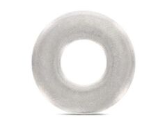 500 Stück Scheiben für Schrauben mit schweren Spannhülsen DIN 7349 A2 8,4