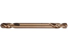 Doppelendbohrer HSS-Co 4,5 mm
