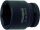 3/4" Schlag Stecknuss 24 mm