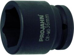 3/4" Schlag Stecknuss 46 mm