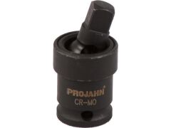 3/4" Schlag Kardangelenk
