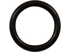 Sicherungs-O-Ring zu Schlagnuss 19-26mm