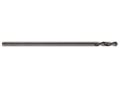 Hohlprofilbohrer Überlang, HSS-G 5,5 x 100 mm