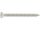 1000 Stück Linsensenk-Blechschrauben mit Kreuzschlitz DIN 7983 A2 C 3,9X32 H