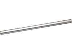 1" Universal Griff 500 mm