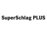 Betonbohrer SuperSchlag PLUS - 8,0 x 200mm