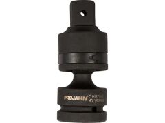 1" Schlag Kardangelenk