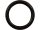2Stk. Sicherungs-O-Ring zu Schlagnuss 19-70mm