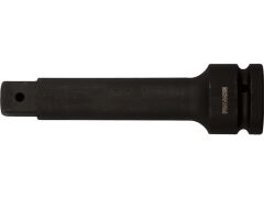 1" Schlag Verlängerung 200 mm