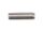 1000 x Spiralspannstifte ISO 8750 / DIN 7343 Edelstahl A1 - 2x18