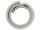 1000 x Spiralspannstifte ISO 8750 / DIN 7343 Edelstahl A1 - 2x8