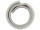 1000 x Spiralspannstifte ISO 8750 / DIN 7343 Edelstahl A1 - 2,5x12