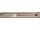 Diamantbohrer 4 mm