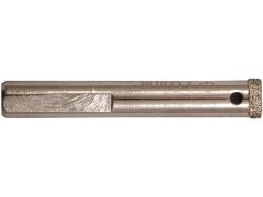 Diamantbohrer 22 mm