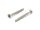 500 x Senkkopf-Holzbauschrauben mit verstärktem Kopf Art. 9047 Edelstahl A2, 3,0X30 TX10 (ETA)