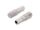Sicherheits-Bits für Innensechskant-Pin-Antrieb Art. 9119  CV-Stahl  1/4"X25  SW-PIN 2 mm