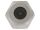 Sicherheits-Bits für Innensechskant-Pin-Antrieb Art. 9119  CV-Stahl  1/4"X25  SW-PIN 2 mm
