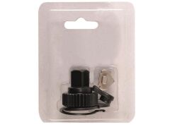 Ersatzteile Set für 394240/394272 - 1/2" Drehmomentschlüssel