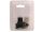 Ersatzteile Set für 394240/394272 - 1/2" Drehmomentschlüssel