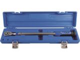 Ersatzteile Set für 394243/394273 - 1/2" Drehmomentschlüssel