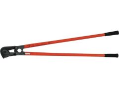 Mattenschneider 900mm