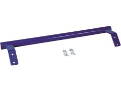 Handgriff "Spaceline" für Werkstattwagen