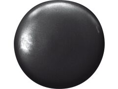 500 Stück SPAX-RA Kunststoff-Abdeckkappen Schwarz