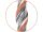 ROCKET 3 Hammerbohrer SDS-plus 18x300 mm