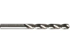 Spiralbohrer HSS-G DIN 338 Typ N TURBO 14,0 mm
