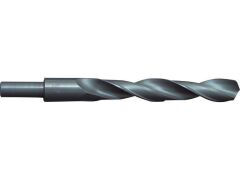 Spiralbohrer HSS m. abgesetztem Schaft ECO 11,5 mm