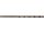 Spiralbohrer HSS-G DIN 340 Typ N 7,5 mm