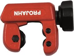 Rohrabschneider KOMPAKT Mini 3-30 mm