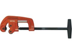 Rohrabschneider PROLine für Stahlrohre von 10-60mm