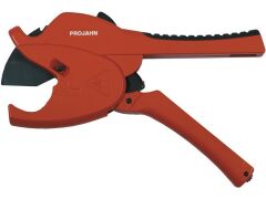 Kunststoffrohrschere 42mm 1 5/8"