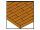 Kunststoffkassette Holz V2 5tlg 4-10mm
