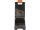 Kassette Kunststoff HSS-Co Speed 19tlg. 1 - 10 mm