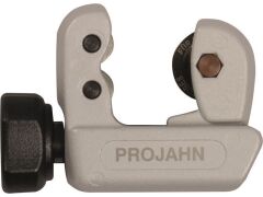 Rohrabschneider INOX KOMPAKT 3-30mm