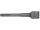 1 x fischer Stocker M - STO 45X240 16 Z