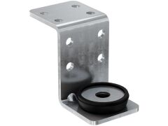 50 x fischer Deckenabhänger KH Z