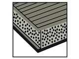 HSS-Co BiMetall Lochsäge PROCut 43 mm (1 1/16")