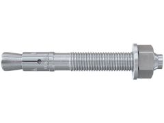 50 x fischer Bolzenanker FBN II 10/10