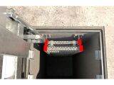 50 x fischer Bolzenanker FBN II 10/10