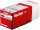 50 x fischer Bolzenanker FBN II 10/20