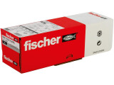 50 x fischer Bolzenanker FBN II 10/30