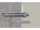 20 x fischer Bolzenanker FBN II 10/160