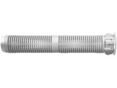 20 x fischer Ankerhülse FIS H 20x85 K Kunststoff