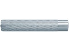 10 x fischer Injektions-Innengewindeanker FIS E 11 x 85 M 6