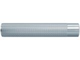 10 x fischer Injektions-Innengewindeanker FIS E 11 x 85 M 6