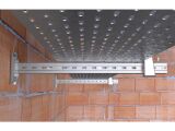 10 x fischer Injektions-Innengewindeanker FIS E 11 x 85 M 6